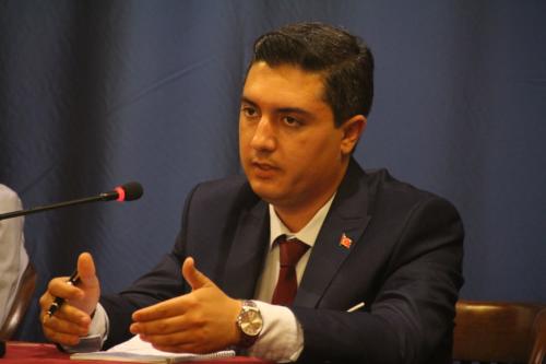 tdslm genclikkollari 18 Mayis (5a)