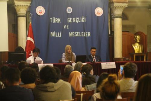tdslm genclikkollari 18 Mayis (5b)