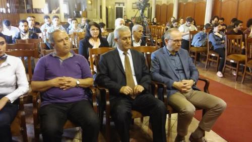 tdslm genclikkollari 18 Mayis (8)