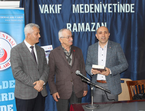tdslm-vakif-ramazan (10)