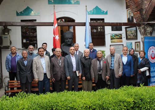 tdslm-vakif-ramazan (11)