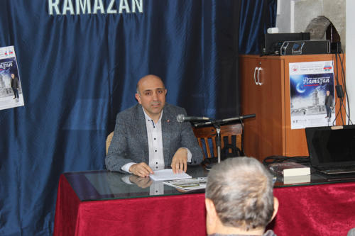 tdslm-vakif-ramazan (3)