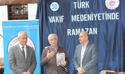 tdslm-vakif-ramazan (6)