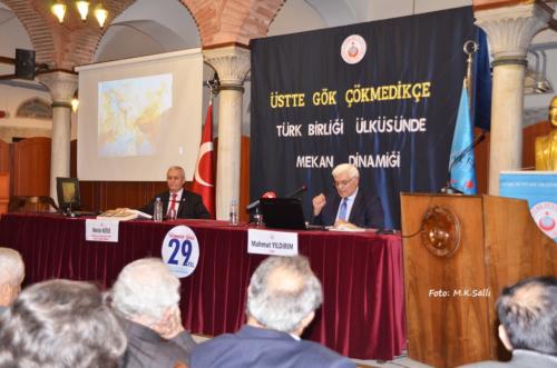 tdslm m.yildirim-m (0)