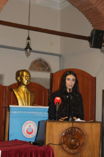 tdslm m.yildirim-m (1)