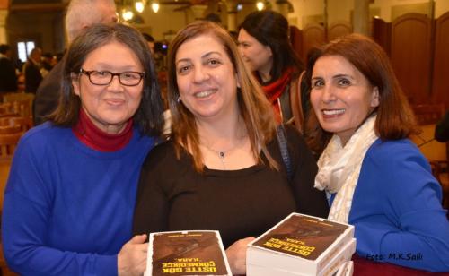 tdslm m.yildirim-m (11)