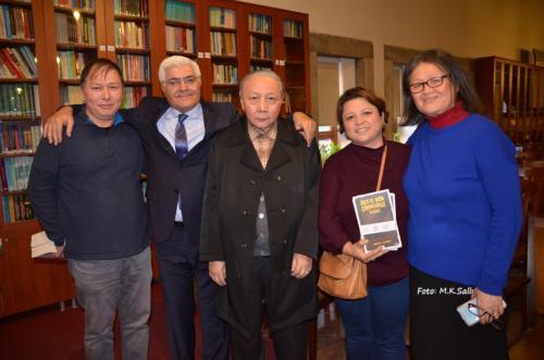 tdslm m.yildirim-m (12)