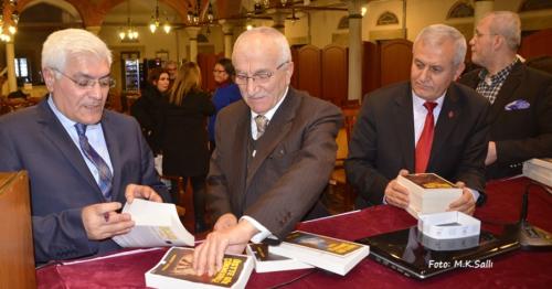 tdslm m.yildirim-m (17)