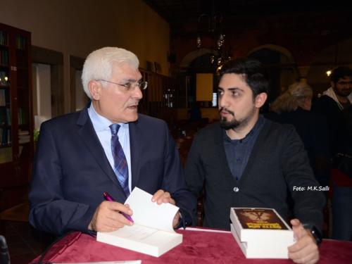 tdslm m.yildirim-m (20)