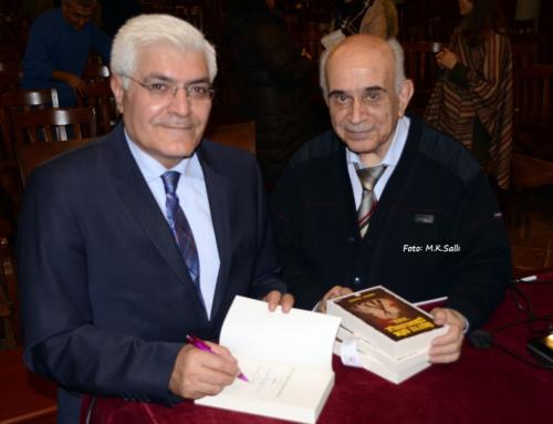 tdslm m.yildirim-m (22)