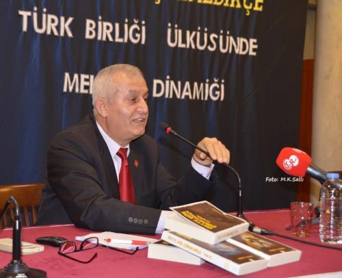 tdslm m.yildirim-m (3f)