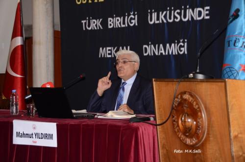 tdslm m.yildirim-m (5)