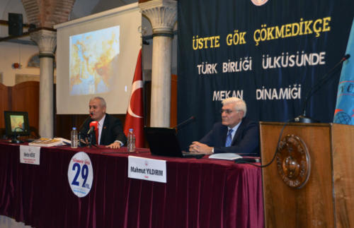 tdslm m.yildirim-m (8)