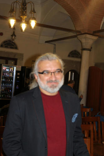 tdslm m.yildirim-m (9f)