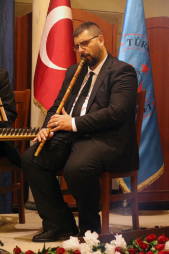 tdslm yahya kemal konseri 2018 (13)