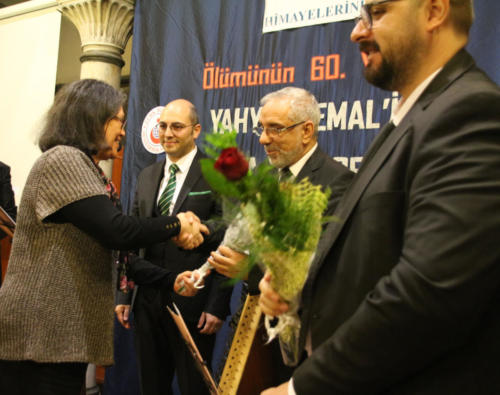 tdslm yahya kemal konseri 2018 (14)