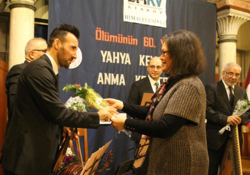 tdslm yahya kemal konseri 2018 (15)