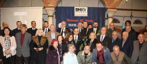 tdslm yahya kemal konseri 2018 (17)