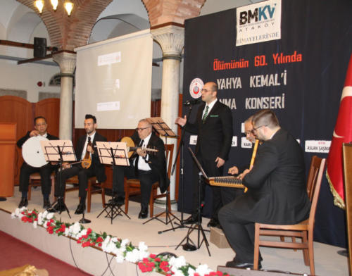 tdslm yahya kemal konseri 2018 (3)