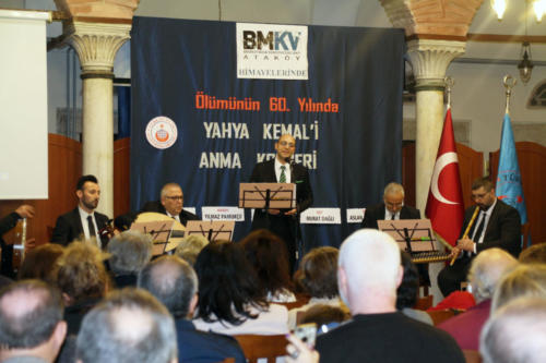 tdslm yahya kemal konseri 2018 (4)