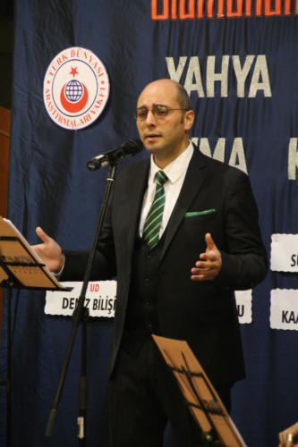 tdslm yahya kemal konseri 2018 (5)