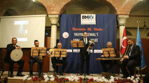 tdslm yahya kemal konseri 2018 (7)