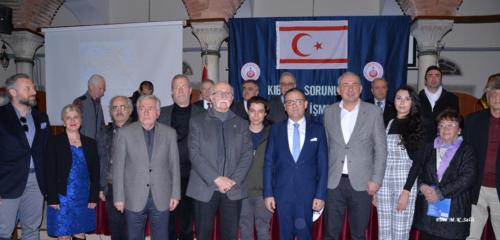 tdslm fahriyonluer (10)