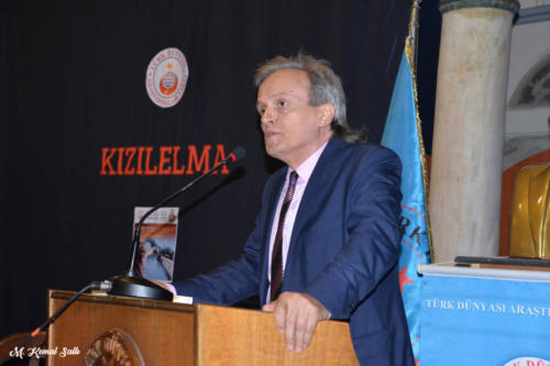tdslm kadioglu (0)