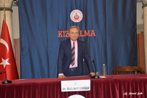 tdslm kadioglu (11)