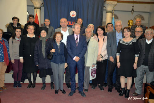 tdslm kadioglu (13)