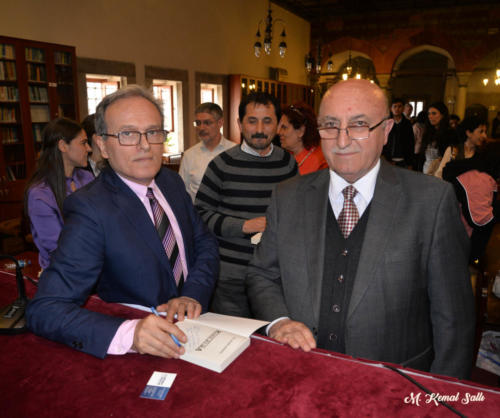 tdslm kadioglu (14)