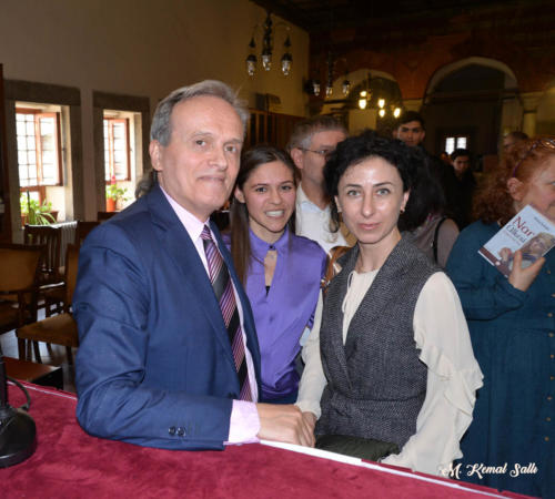 tdslm kadioglu (15)