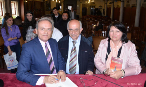 tdslm kadioglu (19)