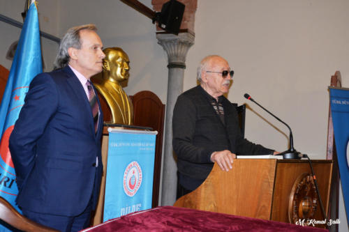 tdslm kadioglu (4)