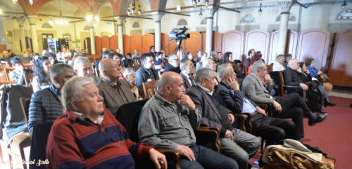 tdslm kadioglu (5)