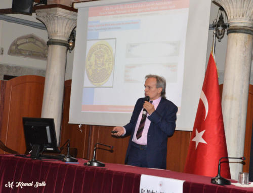 tdslm kadioglu (6)