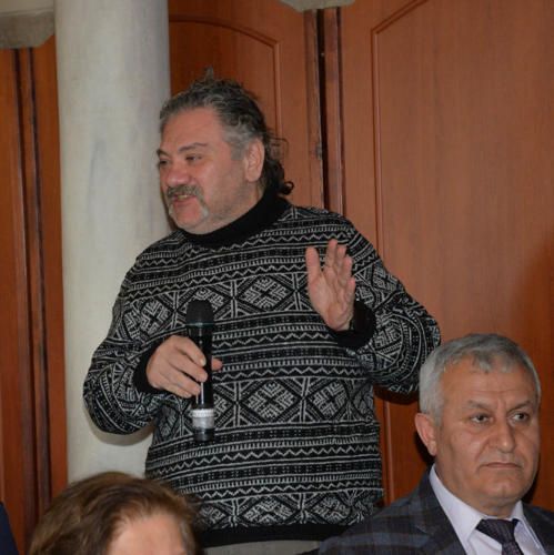 tdslm kadioglu (8a)