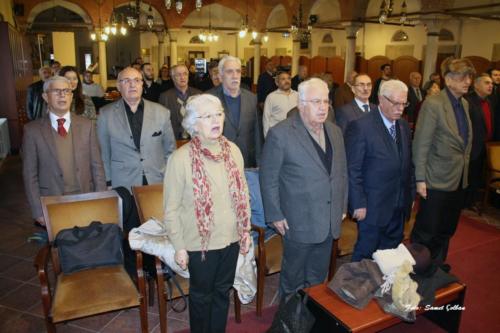tdslm balıbey sezen (1)