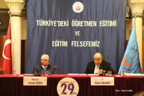 tdslm balıbey sezen (10)