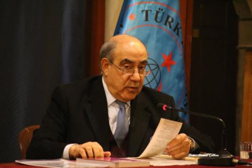 tdslm balıbey sezen (11)