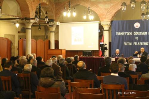 tdslm balıbey sezen (13)