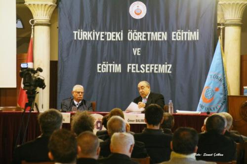 tdslm balıbey sezen (14)