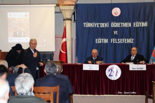 tdslm balıbey sezen (15)