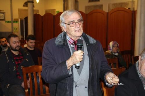 tdslm balıbey sezen (16)