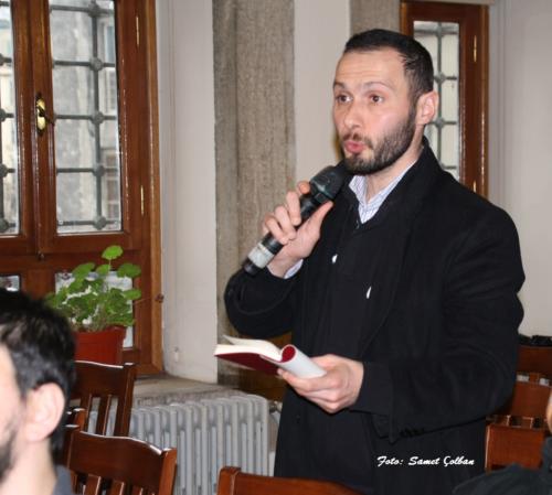 tdslm balıbey sezen (17)
