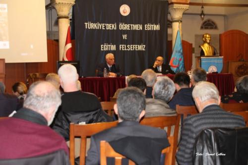 tdslm balıbey sezen (4)