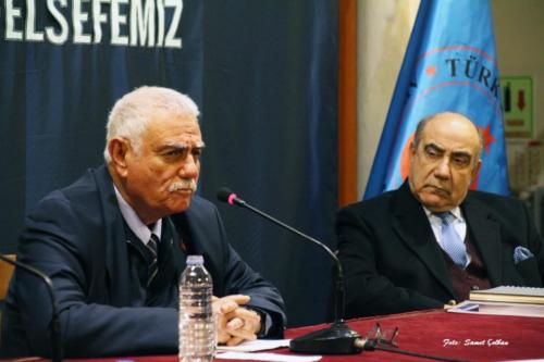 tdslm balıbey sezen (5)