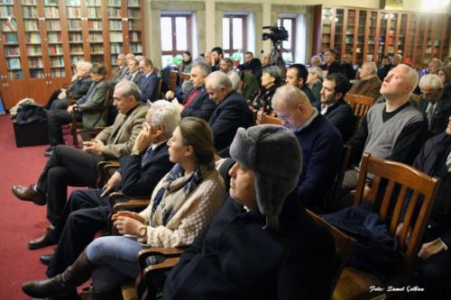 tdslm balıbey sezen (6)