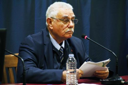 tdslm balıbey sezen (8)
