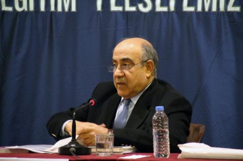 tdslm balıbey sezen (9)